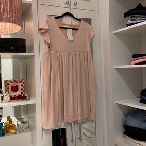 Jillian Harris Annie Dress